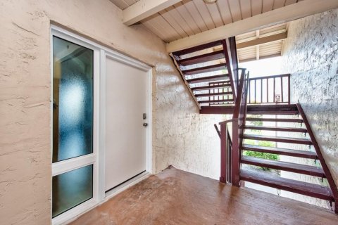 Copropriété à vendre à Tampa, Floride: 1 chambre, 65.96 m2 № 1903155 - photo 5