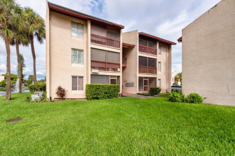 Copropriété à vendre à Tampa, Floride: 1 chambre, 65.96 m2 № 1903155 - photo 1