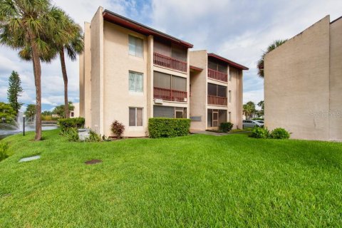 Copropriété à vendre à Tampa, Floride: 1 chambre, 65.96 m2 № 1903155 - photo 23