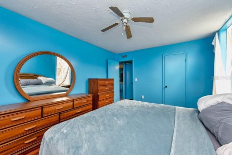Copropriété à vendre à Tampa, Floride: 1 chambre, 65.96 m2 № 1903155 - photo 17