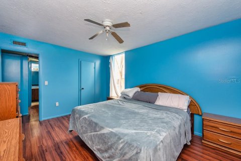 Copropriété à vendre à Tampa, Floride: 1 chambre, 65.96 m2 № 1903155 - photo 16
