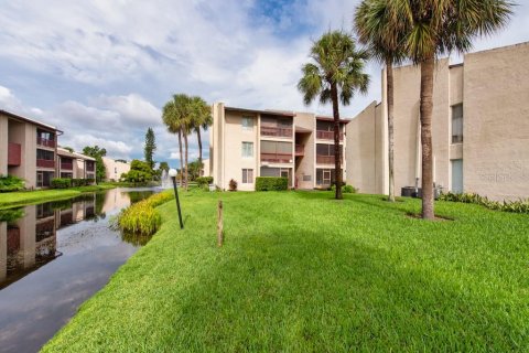 Copropriété à vendre à Tampa, Floride: 1 chambre, 65.96 m2 № 1903155 - photo 25