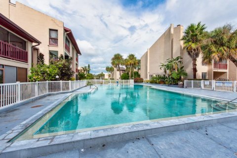 Copropriété à vendre à Tampa, Floride: 1 chambre, 65.96 m2 № 1903155 - photo 29