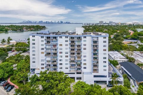Купить кондоминиум в Майами-Бич, Флорида 2 спальни, 108.7м2, № 2055263 - фото 23
