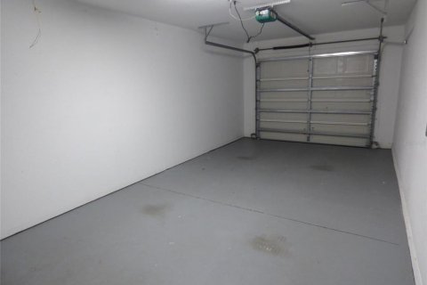 Apartment in Englewood, Florida 2 bedrooms, 92.9 sq.m. № 1510287 - photo 16