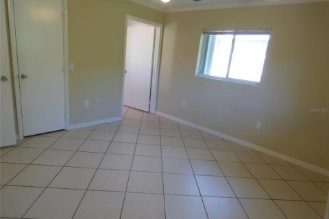 Apartment in Englewood, Florida 2 bedrooms, 92.9 sq.m. № 1510287 - photo 8