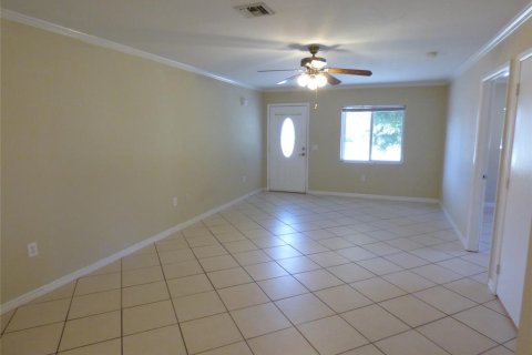 Apartment in Englewood, Florida 2 bedrooms, 92.9 sq.m. № 1510287 - photo 5
