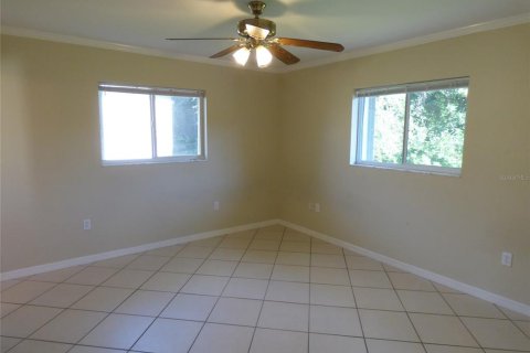 Apartment in Englewood, Florida 2 bedrooms, 92.9 sq.m. № 1510287 - photo 6