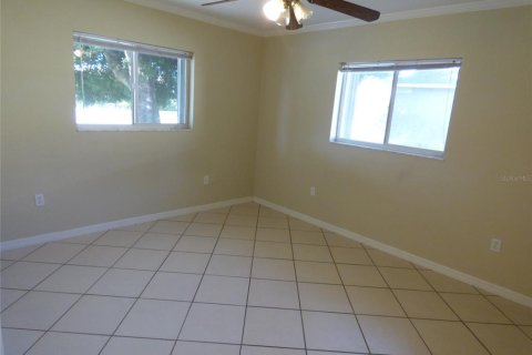 Apartment in Englewood, Florida 2 bedrooms, 92.9 sq.m. № 1510287 - photo 10