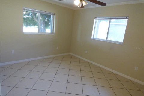 Apartment in Englewood, Florida 2 bedrooms, 92.9 sq.m. № 1510287 - photo 9