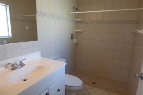 Apartment in Englewood, Florida 2 bedrooms, 92.9 sq.m. № 1510287 - photo 7