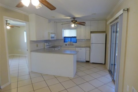 Apartment in Englewood, Florida 2 bedrooms, 92.9 sq.m. № 1510287 - photo 3