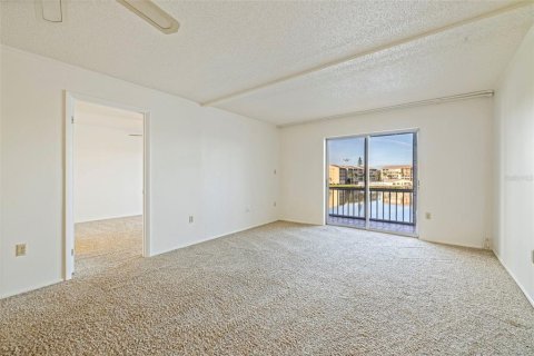 Copropriété à vendre à Bradenton, Floride: 2 chambres, 106.28 m2 № 2143527 - photo 13
