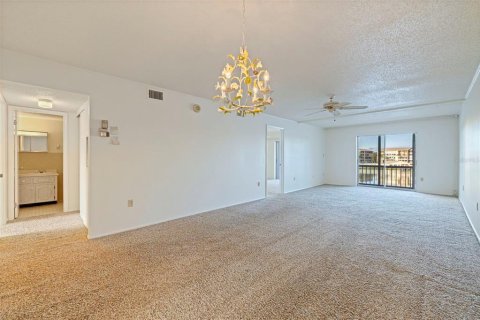 Copropriété à vendre à Bradenton, Floride: 2 chambres, 106.28 m2 № 2143527 - photo 12