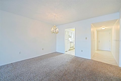 Copropriété à vendre à Bradenton, Floride: 2 chambres, 106.28 m2 № 2143527 - photo 14