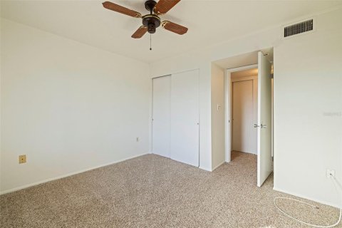 Copropriété à vendre à Bradenton, Floride: 2 chambres, 106.28 m2 № 2143527 - photo 25