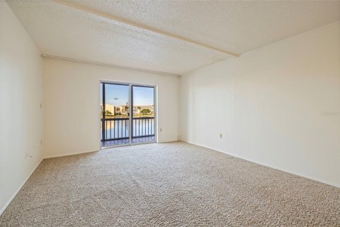 Copropriété à vendre à Bradenton, Floride: 2 chambres, 106.28 m2 № 2143527 - photo 16