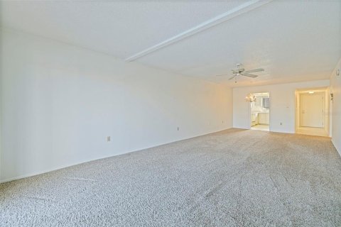 Copropriété à vendre à Bradenton, Floride: 2 chambres, 106.28 m2 № 2143527 - photo 17