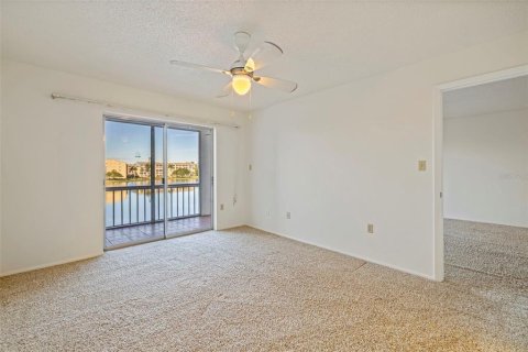 Copropriété à vendre à Bradenton, Floride: 2 chambres, 106.28 m2 № 2143527 - photo 30
