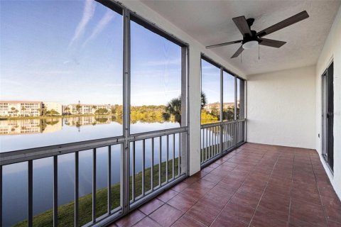 Copropriété à vendre à Bradenton, Floride: 2 chambres, 106.28 m2 № 2143527 - photo 7