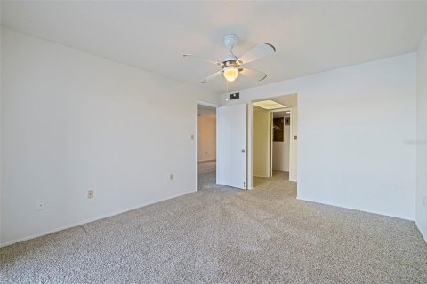 Copropriété à vendre à Bradenton, Floride: 2 chambres, 106.28 m2 № 2143527 - photo 29