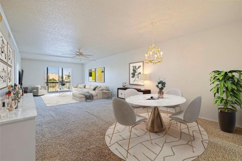 Copropriété à vendre à Bradenton, Floride: 2 chambres, 106.28 m2 № 2143527 - photo 2