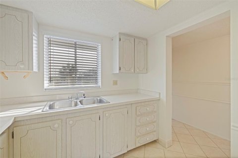 Copropriété à vendre à Bradenton, Floride: 2 chambres, 106.28 m2 № 2143527 - photo 23