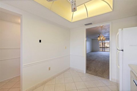 Copropriété à vendre à Bradenton, Floride: 2 chambres, 106.28 m2 № 2143527 - photo 22