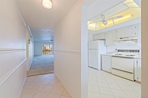 Copropriété à vendre à Bradenton, Floride: 2 chambres, 106.28 m2 № 2143527 - photo 10