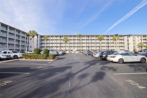 Condo à Bradenton, Floride, 2 chambres  № 2143527
