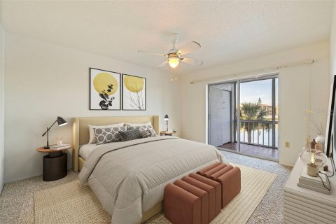 Copropriété à vendre à Bradenton, Floride: 2 chambres, 106.28 m2 № 2143527 - photo 4