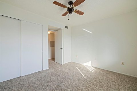 Copropriété à vendre à Bradenton, Floride: 2 chambres, 106.28 m2 № 2143527 - photo 26
