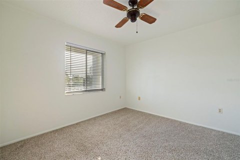 Copropriété à vendre à Bradenton, Floride: 2 chambres, 106.28 m2 № 2143527 - photo 24