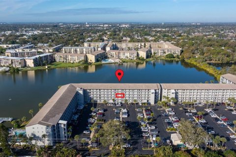 Copropriété à vendre à Bradenton, Floride: 2 chambres, 106.28 m2 № 2143527 - photo 5