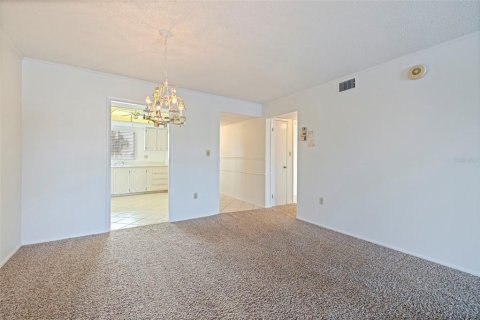 Copropriété à vendre à Bradenton, Floride: 2 chambres, 106.28 m2 № 2143527 - photo 15
