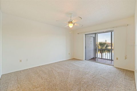 Copropriété à vendre à Bradenton, Floride: 2 chambres, 106.28 m2 № 2143527 - photo 28