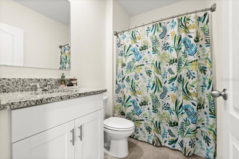 Villa ou maison à vendre à Ormond Beach, Floride: 5 chambres, 234.86 m2 № 1851007 - photo 29