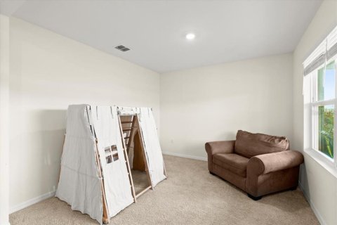 Villa ou maison à vendre à Ormond Beach, Floride: 5 chambres, 234.86 m2 № 1851007 - photo 14