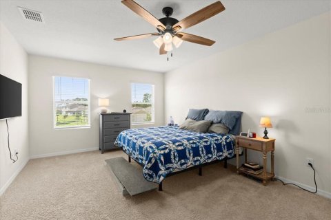 Villa ou maison à vendre à Ormond Beach, Floride: 5 chambres, 234.86 m2 № 1851007 - photo 19