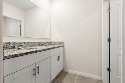 Villa ou maison à vendre à Ormond Beach, Floride: 5 chambres, 234.86 m2 № 1851007 - photo 24