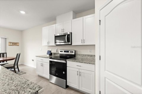 Villa ou maison à vendre à Ormond Beach, Floride: 5 chambres, 234.86 m2 № 1851007 - photo 9