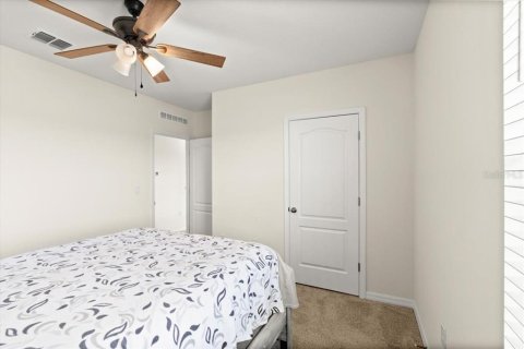 Villa ou maison à vendre à Ormond Beach, Floride: 5 chambres, 234.86 m2 № 1851007 - photo 28