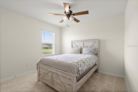 Villa ou maison à vendre à Ormond Beach, Floride: 5 chambres, 234.86 m2 № 1851007 - photo 27