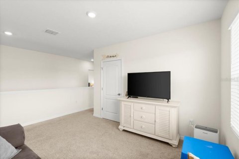 Villa ou maison à vendre à Ormond Beach, Floride: 5 chambres, 234.86 m2 № 1851007 - photo 17