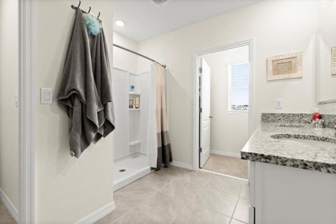 Villa ou maison à vendre à Ormond Beach, Floride: 5 chambres, 234.86 m2 № 1851007 - photo 22