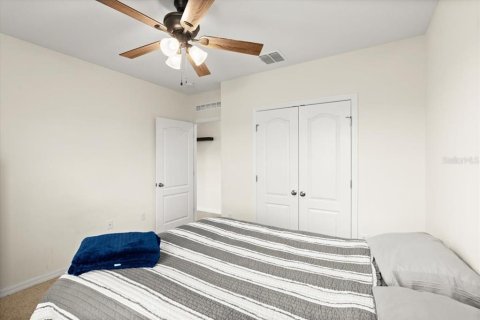 Villa ou maison à vendre à Ormond Beach, Floride: 5 chambres, 234.86 m2 № 1851007 - photo 26