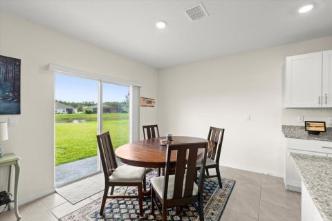 Villa ou maison à vendre à Ormond Beach, Floride: 5 chambres, 234.86 m2 № 1851007 - photo 10