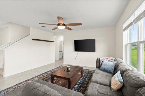 Villa ou maison à vendre à Ormond Beach, Floride: 5 chambres, 234.86 m2 № 1851007 - photo 5