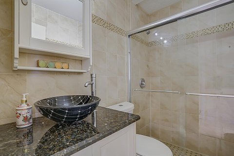 Купить кондоминиум в Делрей-Бич, Флорида 4 комнаты, 92.34м2, № 2083690 - фото 17