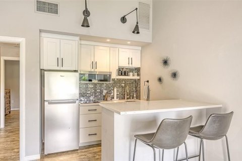 Купить кондоминиум в Сарасота, Флорида 3 комнаты, 51.37м2, № 2198079 - фото 9